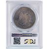 Image 2 : 1879 $1 Proof Trade Silver Dollar Coin PCGS PR65