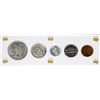 Image 2 : 1940 (5) Coin Proof Set