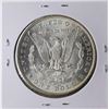 Image 2 : 1883-CC $1 Morgan Silver Dollar Coin