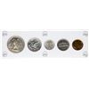 Image 2 : 1941 (5) Coin Proof Set
