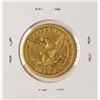 Image 2 : 1865-S $10 Liberty Head Eagle Gold Coin