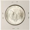 Image 2 : 1986 $1 American Silver Eagle Coins