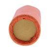Image 3 : Roll of (40) Brilliant Uncirculated 1961-D Washington Quarter Coins