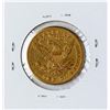 Image 2 : 1901-S $10 Liberty Head Eagle Gold Coin