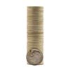 Image 1 : Roll of (50) Brilliant Uncirculated 1946 Roosevelt Dime Coins