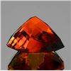 Image 2 : Natural AAA Champagne Imperial Topaz 17 MM - FL