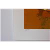 Image 3 : Igor Kovalev- Original Serigraph on Paper "Symphony III"