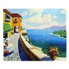 Image 2 : Alexander Borewko- Original Oil on Canvas "This Is Freedom"