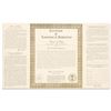 Image 3 : Thomas Kinkade (1958-2012), "Beacon of Hope" Limited Edition Offset Lithograph, Numbered 2697/2750 a