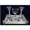 Image 2 : Judaica Set of Shabbat By Jewish Designer