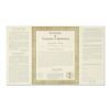 Image 3 : Thomas Kinkade (1958-2012), "Lamplight Brooke" Limited Edition Offset Lithograph, Numbered and Hand 