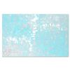 Image 1 : Jane Johnson - Original Acrylic Painting, Hand Signed with Certificate of Authenticity.