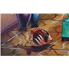 Image 2 : Alexander Astahov- Original Oil on Canvas "Flawless"