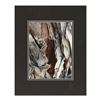 Image 1 : George Marlowe, "Textures 3.4" Hand Signed Fine Art Photography with Certificate of Authenticity