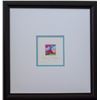 Image 1 : Peter Max- Original Lithograph