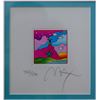 Image 2 : Peter Max- Original Lithograph