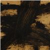 Image 2 : Eno Miles "Tribute Marks II" Hand Signed Original Mixed Media