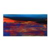 Image 1 : Wyland, "Paradise Found #17 (FL Keys)" Original Oil Painting on Canvas, Hand Signed with Certificate