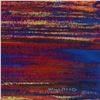 Image 3 : Wyland, "Paradise Found #17 (FL Keys)" Original Oil Painting on Canvas, Hand Signed with Certificate