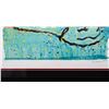 Image 3 : Tom Everhart- Lithograph "Bora Bora Boogie Oogie"