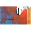 Image 2 : Turchinsky Dimitry- Original Oil on Canvas "Greatness"