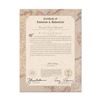 Image 3 : Thomas Kinkade (1958-2012), "Carmel, Ocean Ave II" Limited Edition Offset Lithograph, Numbered and H