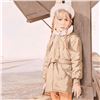 Image 2 : William Nelson, "Little Girl Lost" Limited Edition Serigraph, Numbered and Hand Signed by the Artist