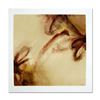 Image 1 : Felton Williams "Motus" Hand Signed Original Painting