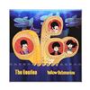 Image 1 : The Beatles - "Periscope Beatles" Limited Edition on Gallery Wrapped Canvas, Numbered with Certifica