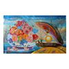 Image 1 : Eugene Poliarush- Original Oil on Canvas "Pandora's Box"