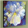 Image 3 : "The Gift You Give" Limited Edition Giclee on Canvas by Simon Bull, Numbered and Signed with Certifi