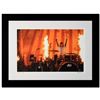 Image 1 : "Tommy Lee" Limited Edition Giclee by Rob Shanahan, Numbered and Hand Signed with Certificate of Aut