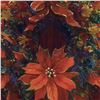 Image 2 : "Holiday Homecoming" Limited Edition Giclee on Canvas by Simon Bull, Numbered and Signed with Certif