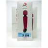 Image 1 : 3 New Ammelee Cordless Vibrator/Massagers