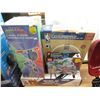 Image 1 : 4 Toys & Games - Store Returns
