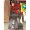 Image 1 : Swiss Cargo Kayak Carrier - Store Return