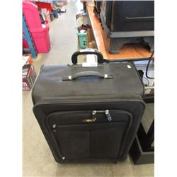 Samsonite Large Rolling Luggage