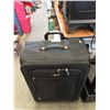 Image 1 : Samsonite Large Rolling Luggage