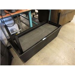 Patio Planter  - Store Return