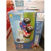 Image 1 : Paw Patrol Battery Powered Ride On Toy