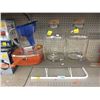 Image 1 : 5 Pieces of Household Merchandise