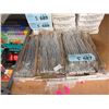 Image 1 : 5 New Metric & SAE Wrench Sets