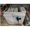 Image 1 : 5 Assorted Fans - Store Returns