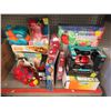 Image 1 : 11 Assorted Children's Toys - Store Returns