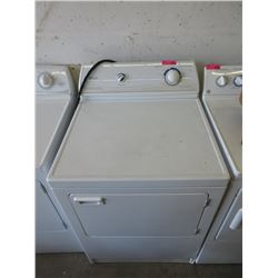 Maytag Electric Dryer