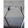 Image 1 : Hotpoint Electric Dryer