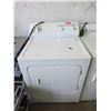 Image 1 : Kenmore Electric Dryer