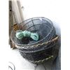 Image 1 : 5 Crab Traps