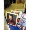 Image 3 : 10 Piece Lot of Star Trek Collectables