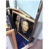 Image 5 : 10 Piece Lot of Star Trek Collectables